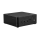 MSI CUBI NUC 1M-012BEU CORE 7 150U FDOS MINI DT BAREBONE PC